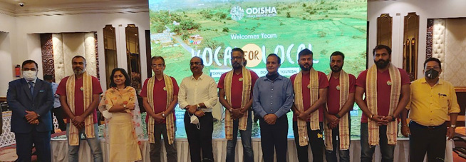 Odisha-tourism