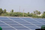 VSP-Solar-Power-Plant