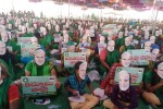 amaravati-protest