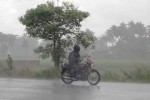 rains-odisha