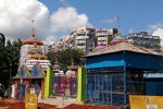 visakhapatnam-temple