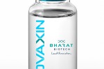 Bharat-biotech-corona-vaccine-india-covaxin