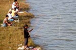 fishing-in-daya-river