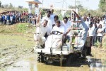 jagan-padyatra