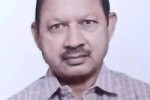 Jaya-Shankar-Pradhan