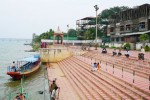 Rajahmundry