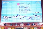 Chilika-Bird-Fest