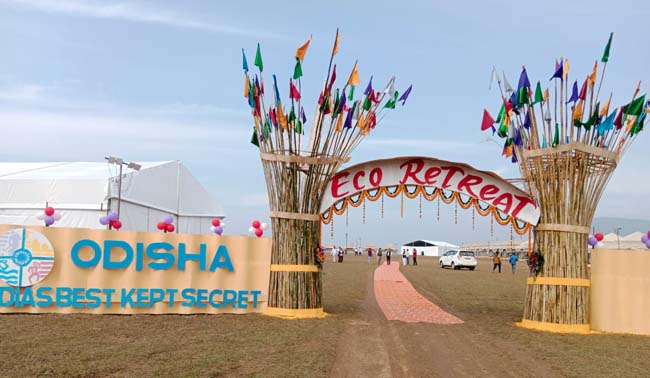 eco-retreat-odisha