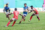 rugby_odisha