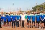 Odisha-athletics-HPC