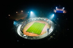Kalinga_Stadium