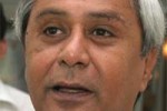Maoist violence has declined in Odisha: Naveen