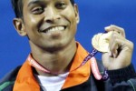 Ravi Kumar does Odisha proud again