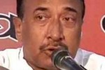 BJP demands CBI probe into Odisha land scam BJP demands CBI probe into Odisha land scam