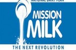 NDDB to strengthen dairy farming in Odisha