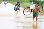 More rain likely to add to Odisha’s misery