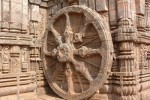 Odisha Tourism to hold road shows in Pune