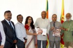 KLF to foster Odisha-Sri Lanka relationship