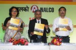 Nalco organises 19th PLAC meeting Nalco organises 19th PLAC meeting