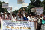 Demonstration for CBI probe