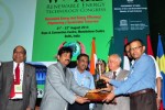 Barbil unit of JSPL wins environment award