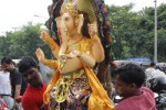 Ganesha Chaturthi celebrated across Odisha Ganesha Chaturthi celebrated across Odisha