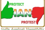 Forum against negativity launched in Odisha