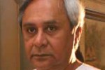 Naveen never attends grievance cell hearing