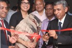 Nalco opens new stockyard at Vadodara