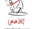 Entries invited for Laadli media awards