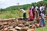 Odisha recovers 76 acres of encroached land