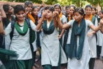 Students’ union polls begin in Odisha Students’ union polls begin in Odisha