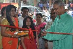Hallmark Ornaments opens showroom in Angul