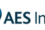 AES named to the Dow Jones Sustainability Index AES named to the Dow Jones Sustainability Index