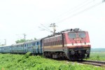 Hudhud forces ECoR to cancel trains