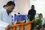 Xavier Digital University launched