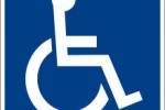 Odisha to have new Department for disabled Odisha to have new Department for disabled