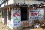 Counting of votes begins in Kandhamal Counting of votes begins in Kandhamal