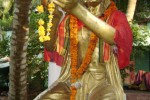 Dasia Bauri: The Holy Saint of Odisha