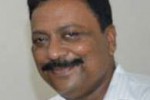 Activist seeks probe into OMC functioning