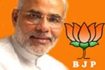 BJP launches membership drive in Odisha