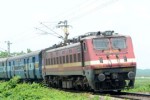 ECoR to add more coaches in trains