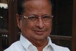 BJD blackmailing CBI: Niranjan BJD blackmailing CBI: Niranjan