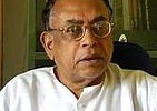 Opposition demands AG’s resignation