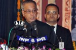 Classical arts are links with past: President Classical arts are links with past: President