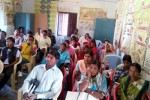 Consultation on peace and harmony held in Kandhamal