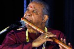 SPICMACAY organises the Rural School Intensive