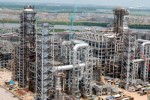 Hopes renewed for commissioning of refinery project at Paradip