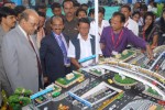 Indian Roads Congress