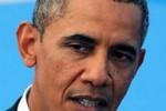 Obama and Modi to share thoughts on `Mann ki Baat’ Obama and Modi to share thoughts on `Mann ki Baat’